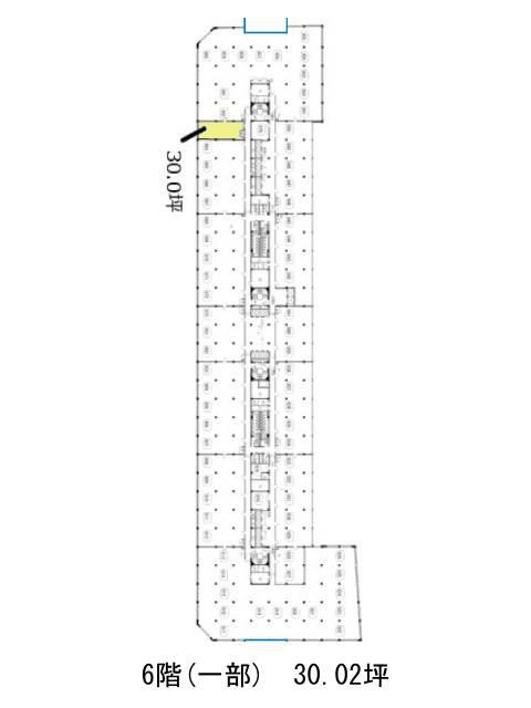 図面[419-16-455]