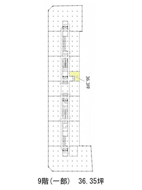 図面[419-16-456]