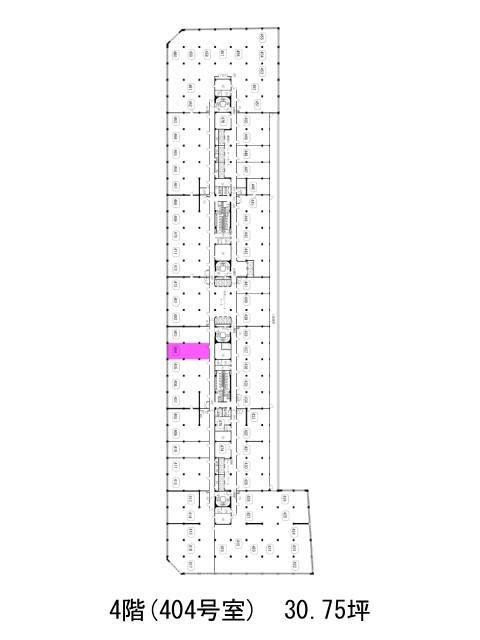 図面[419-16-457]