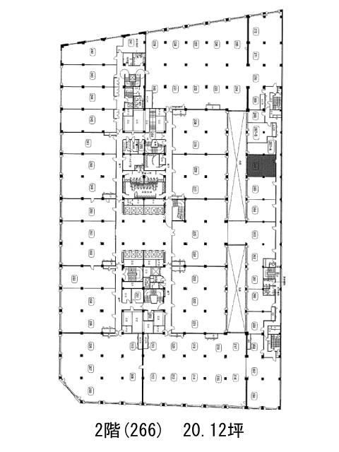 表示画像