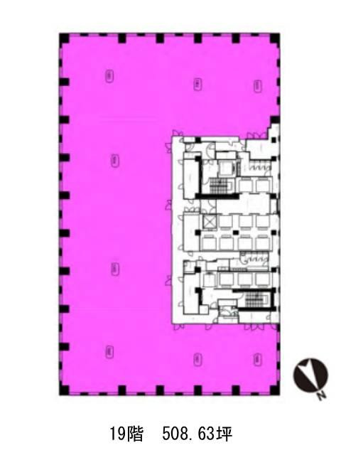 図面[419-21-200]