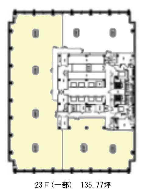 表示画像