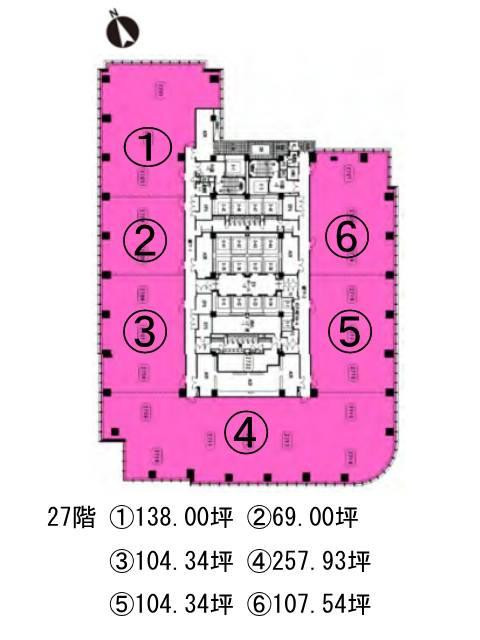 表示画像