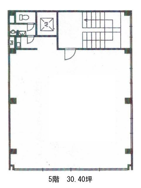 表示画像