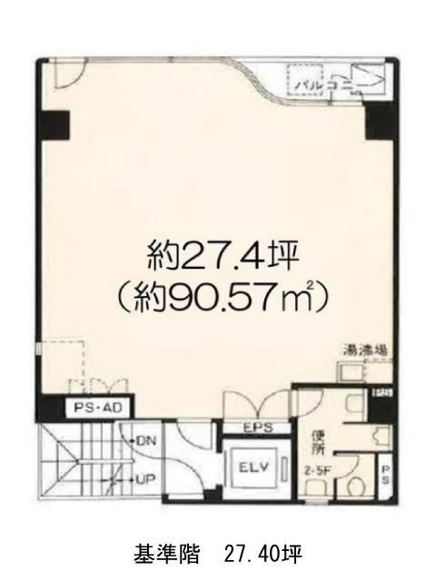 図面[420-21-50]