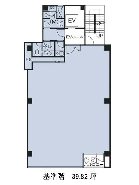 図面[420-31-30]