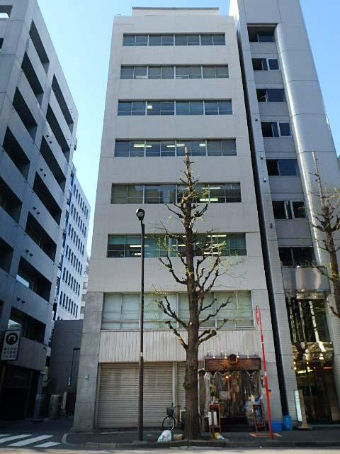 外観①(メイン)