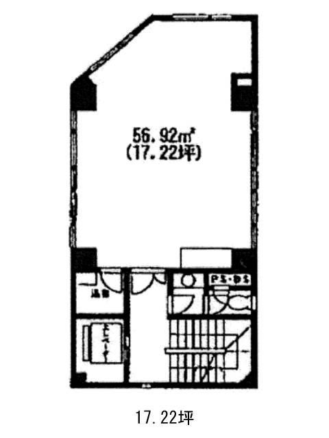 図面[420-60-40]