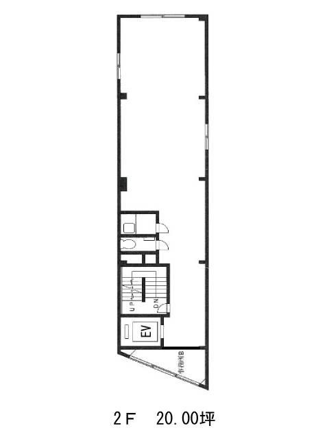 図面[420-77-34]