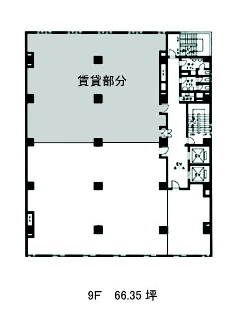 表示画像