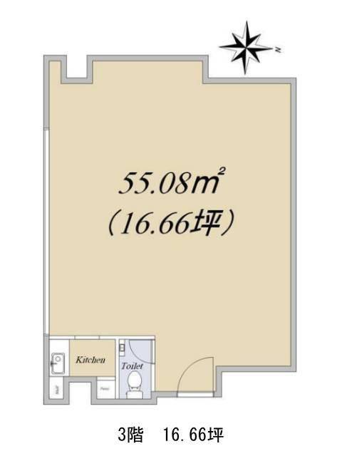 図面[420-81-40]