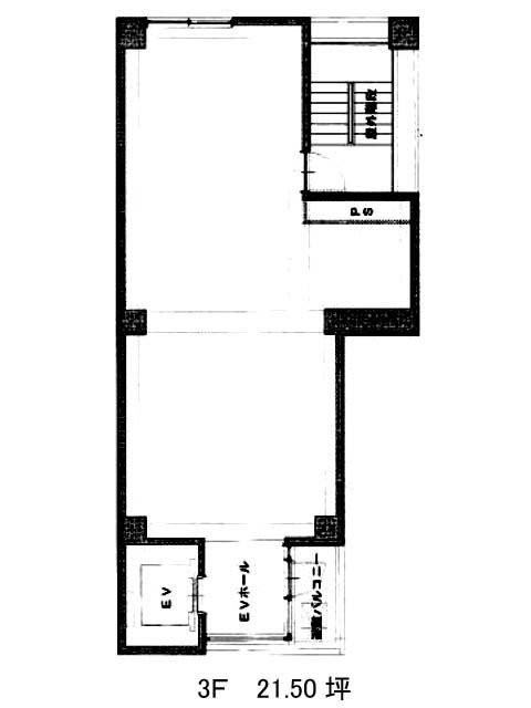 表示画像
