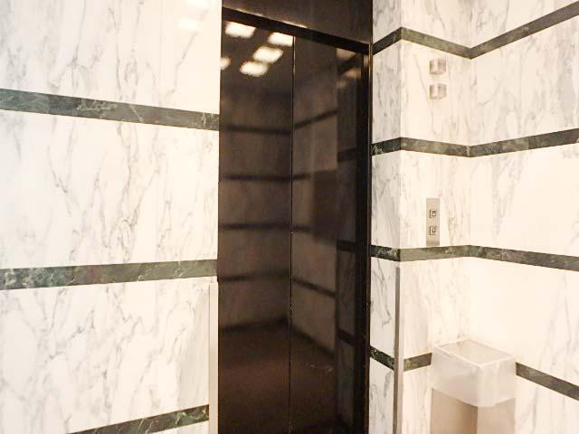 神田ＩＫビル／ビジョンオフィス神田ＡＮＮＥＸホール②