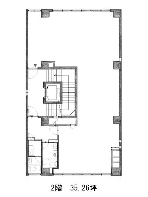 図面[420-91-11]