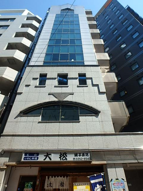 外観①(メイン)