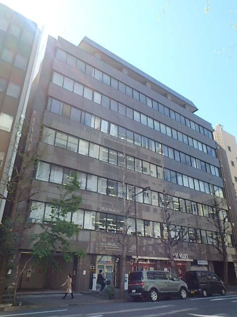 外観①(メイン)