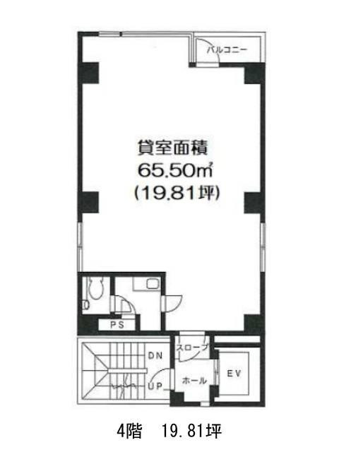図面[420-204-1]