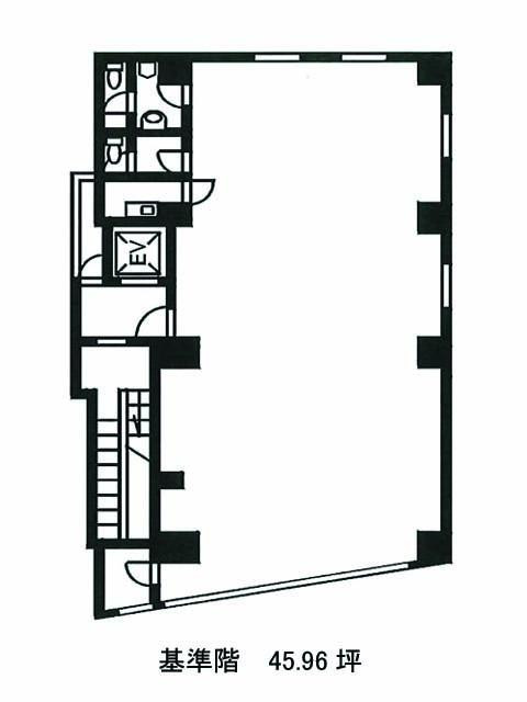 図面[421-41-20]