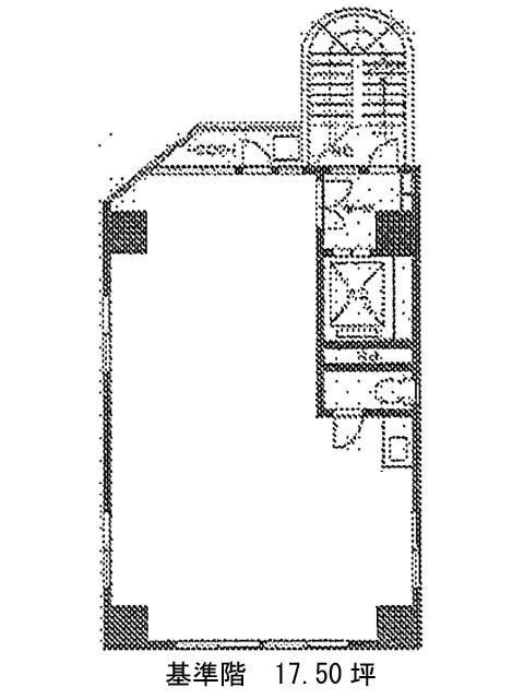 表示画像