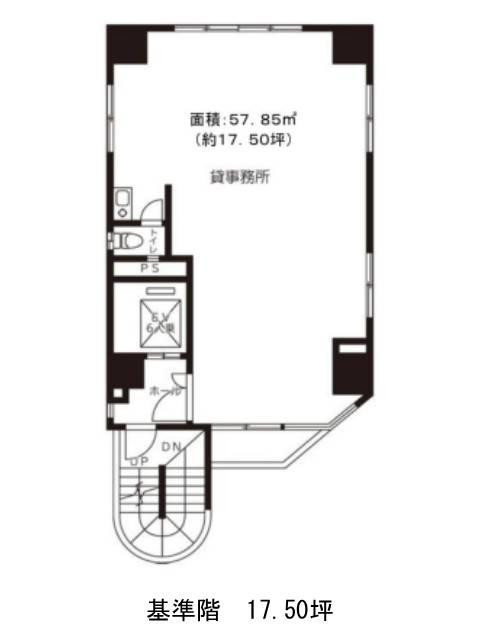 表示画像