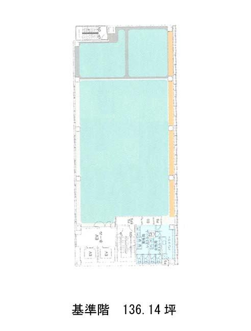 図面[421-139-50]