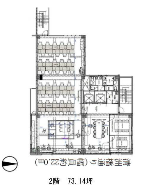 表示画像