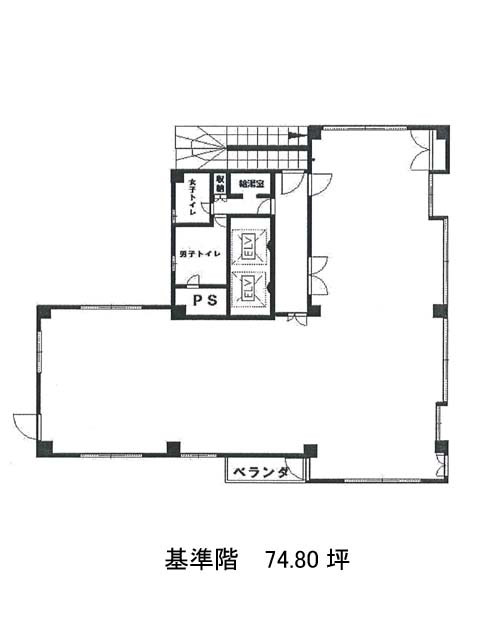 図面[421-157-49]