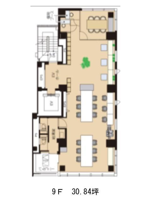 図面[421-181-7]