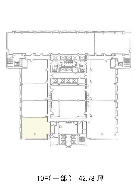 表示画像