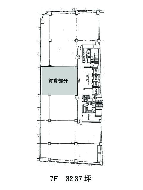 表示画像