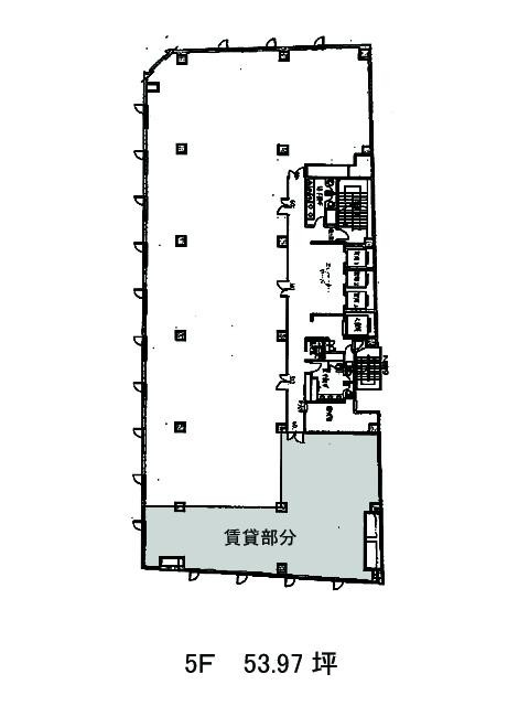 表示画像