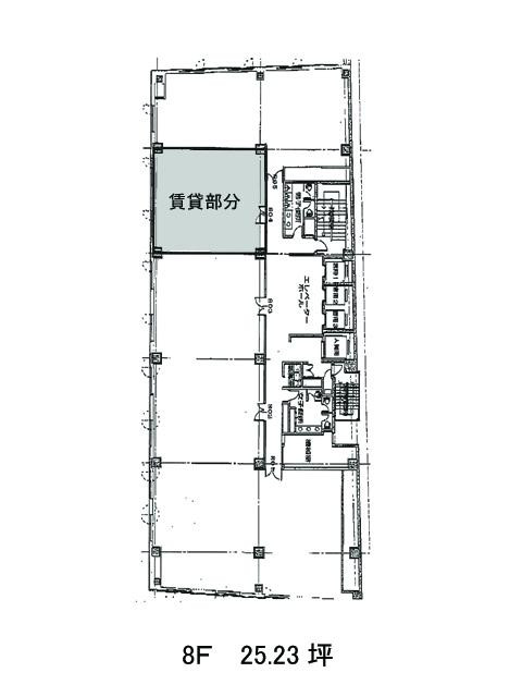 表示画像