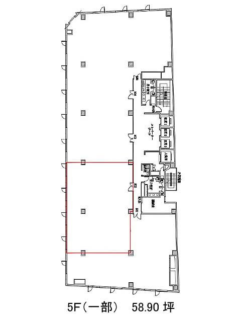 表示画像