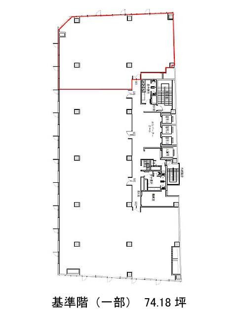 表示画像