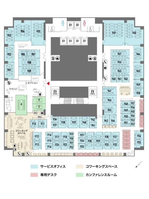 図面[422-10-175]