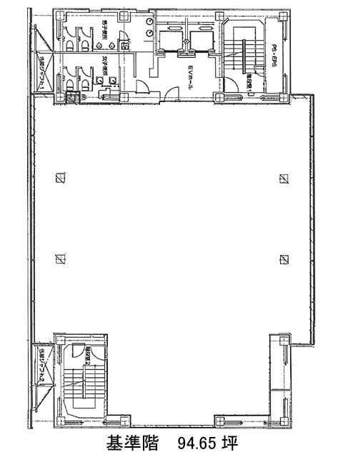 表示画像