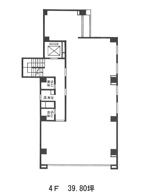 図面[423-2-40]