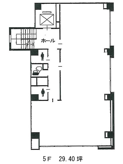 図面[423-2-50]