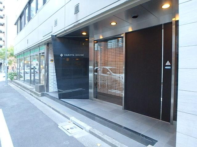 ＩＳＭ　Ｏｔｅｍａｃｈｉ／ＩＳＭ大手町エントランス①