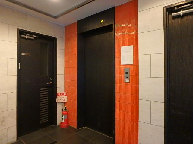 ＩＳＭ　Ｏｔｅｍａｃｈｉ／ＩＳＭ大手町ホール②