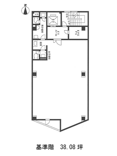 図面[423-52-40]