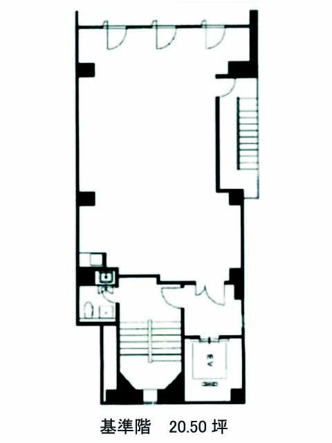 図面[423-67-101]