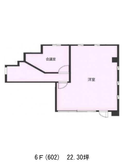 図面[423-79-52]