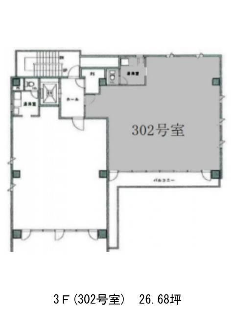 図面[423-79-56]
