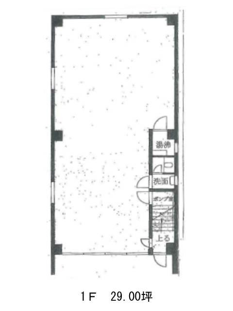 表示画像