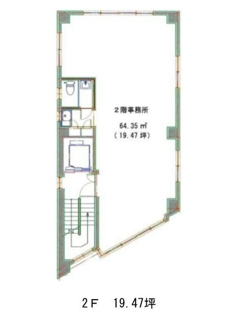図面[423-113-10]