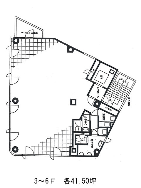 図面[423-116-50]