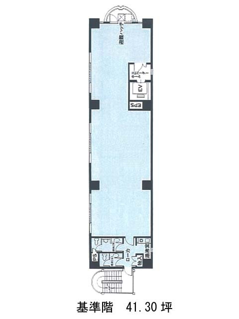 図面[423-128-50]