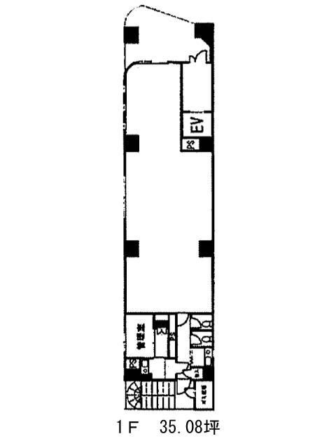 表示画像