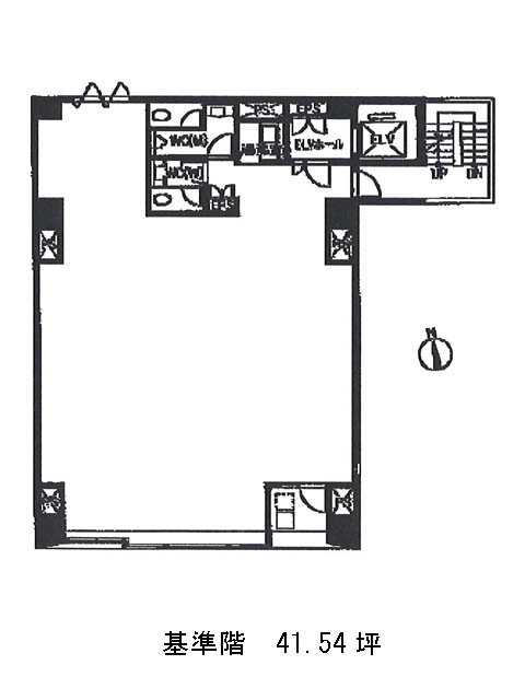 図面[423-134-100]
